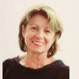 Chantal Lagattu